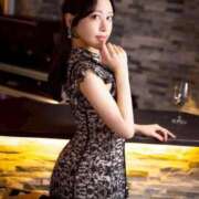 ヒメ日記 2025/11/16 08:32 投稿 椿 シャングリラ