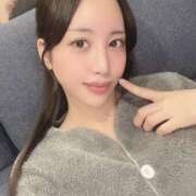 ヒメ日記 2025/11/19 22:48 投稿 椿 シャングリラ