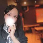 ヒメ日記 2025/11/22 20:36 投稿 椿 シャングリラ