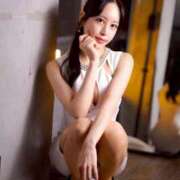 椿 本指名Y様昨日のお礼♡ シャングリラ