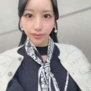 ヒメ日記 2025/12/20 01:17 投稿 椿 シャングリラ