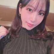 ヒメ日記 2025/12/25 18:34 投稿 椿 シャングリラ