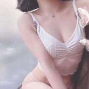 ヒメ日記 2025/12/25 22:12 投稿 椿 シャングリラ