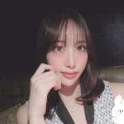 ヒメ日記 2025/12/27 22:23 投稿 椿 シャングリラ