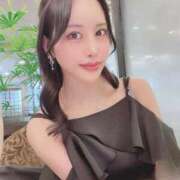 ヒメ日記 2025/12/28 00:00 投稿 椿 シャングリラ