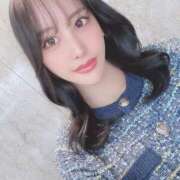 ヒメ日記 2025/12/31 00:02 投稿 椿 シャングリラ