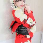 ヒメ日記 2026/01/01 17:16 投稿 椿 シャングリラ