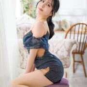 ヒメ日記 2026/01/04 11:18 投稿 椿 シャングリラ