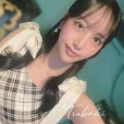 ヒメ日記 2026/01/11 22:13 投稿 椿 シャングリラ