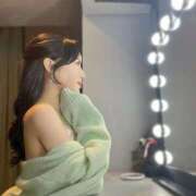 ヒメ日記 2026/01/12 00:01 投稿 椿 シャングリラ