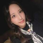 ヒメ日記 2026/01/13 10:53 投稿 椿 シャングリラ