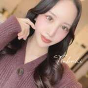 ヒメ日記 2026/01/15 21:23 投稿 椿 シャングリラ