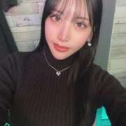 ヒメ日記 2026/01/24 08:05 投稿 椿 シャングリラ