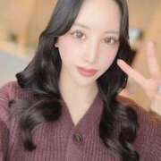 ヒメ日記 2026/01/25 22:37 投稿 椿 シャングリラ