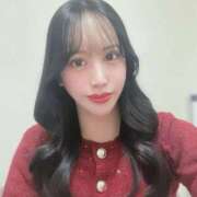 ヒメ日記 2026/02/04 22:17 投稿 椿 シャングリラ