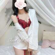 ヒメ日記 2026/02/06 22:02 投稿 椿 シャングリラ