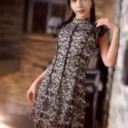 ヒメ日記 2026/02/07 08:09 投稿 椿 シャングリラ