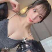 ヒメ日記 2026/02/07 17:06 投稿 椿 シャングリラ