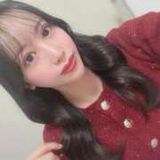 ヒメ日記 2026/02/11 11:25 投稿 椿 シャングリラ