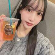 ヒメ日記 2026/02/13 18:42 投稿 椿 シャングリラ