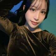 ヒメ日記 2026/02/18 23:16 投稿 椿 シャングリラ