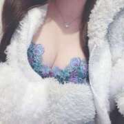 ヒメ日記 2026/02/21 23:03 投稿 椿 シャングリラ