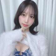 ヒメ日記 2026/02/22 22:44 投稿 椿 シャングリラ