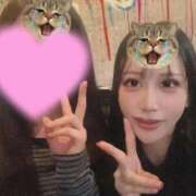 ヒメ日記 2026/02/25 12:01 投稿 椿 シャングリラ