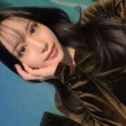 ヒメ日記 2026/02/28 00:15 投稿 椿 シャングリラ