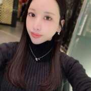 ヒメ日記 2026/03/07 12:42 投稿 椿 シャングリラ