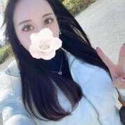 ヒメ日記 2026/03/10 22:14 投稿 椿 シャングリラ