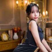 ヒメ日記 2026/03/14 08:01 投稿 椿 シャングリラ