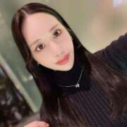 ヒメ日記 2026/03/14 16:05 投稿 椿 シャングリラ