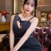 ヒメ日記 2026/03/15 20:08 投稿 椿 シャングリラ