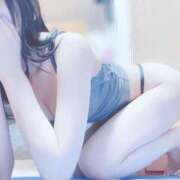 ヒメ日記 2026/03/20 21:02 投稿 椿 シャングリラ