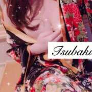 ヒメ日記 2026/03/20 21:50 投稿 椿 シャングリラ