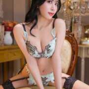 ヒメ日記 2026/03/21 20:11 投稿 椿 シャングリラ