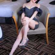 ヒメ日記 2026/03/25 08:02 投稿 椿 シャングリラ