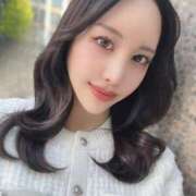 ヒメ日記 2026/03/26 07:44 投稿 椿 シャングリラ