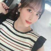 ヒメ日記 2026/03/29 00:34 投稿 椿 シャングリラ