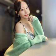 ヒメ日記 2026/03/29 23:31 投稿 椿 シャングリラ