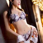 ヒメ日記 2026/03/30 01:19 投稿 椿 シャングリラ