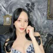 ヒメ日記 2026/04/05 18:24 投稿 椿 シャングリラ