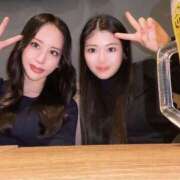 ヒメ日記 2026/04/06 07:45 投稿 椿 シャングリラ