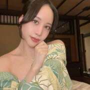 ヒメ日記 2026/04/10 20:02 投稿 椿 シャングリラ