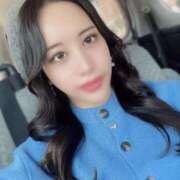 ヒメ日記 2026/04/14 07:44 投稿 椿 シャングリラ