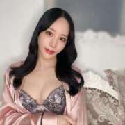 ヒメ日記 2026/04/14 21:58 投稿 椿 シャングリラ