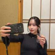 ヒメ日記 2026/04/24 11:15 投稿 椿 シャングリラ