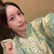 ヒメ日記 2026/04/29 17:56 投稿 椿 シャングリラ
