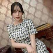 ヒメ日記 2026/06/22 05:41 投稿 椿 シャングリラ
